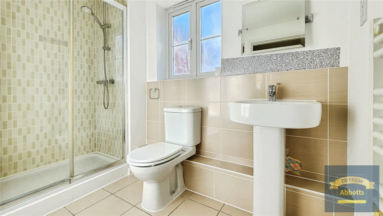 Glebe Road, Colchester, Essex, CO2, photo 6