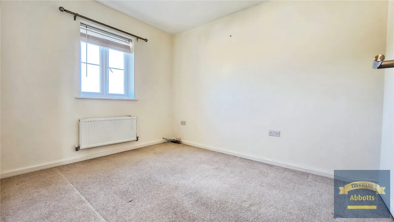 Glebe Road, Colchester, Essex, CO2, photo 9