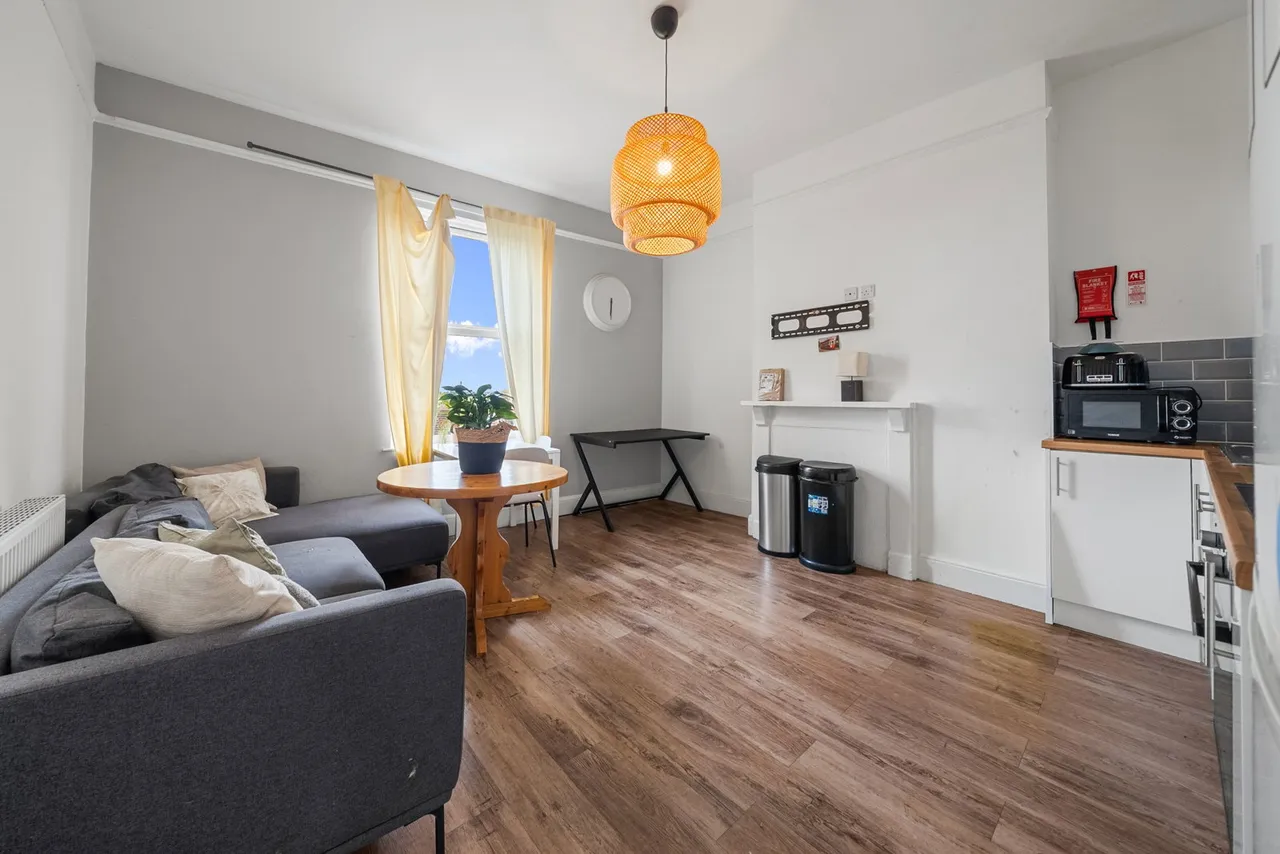 Bath Road, Worcester, WR5, photo 6