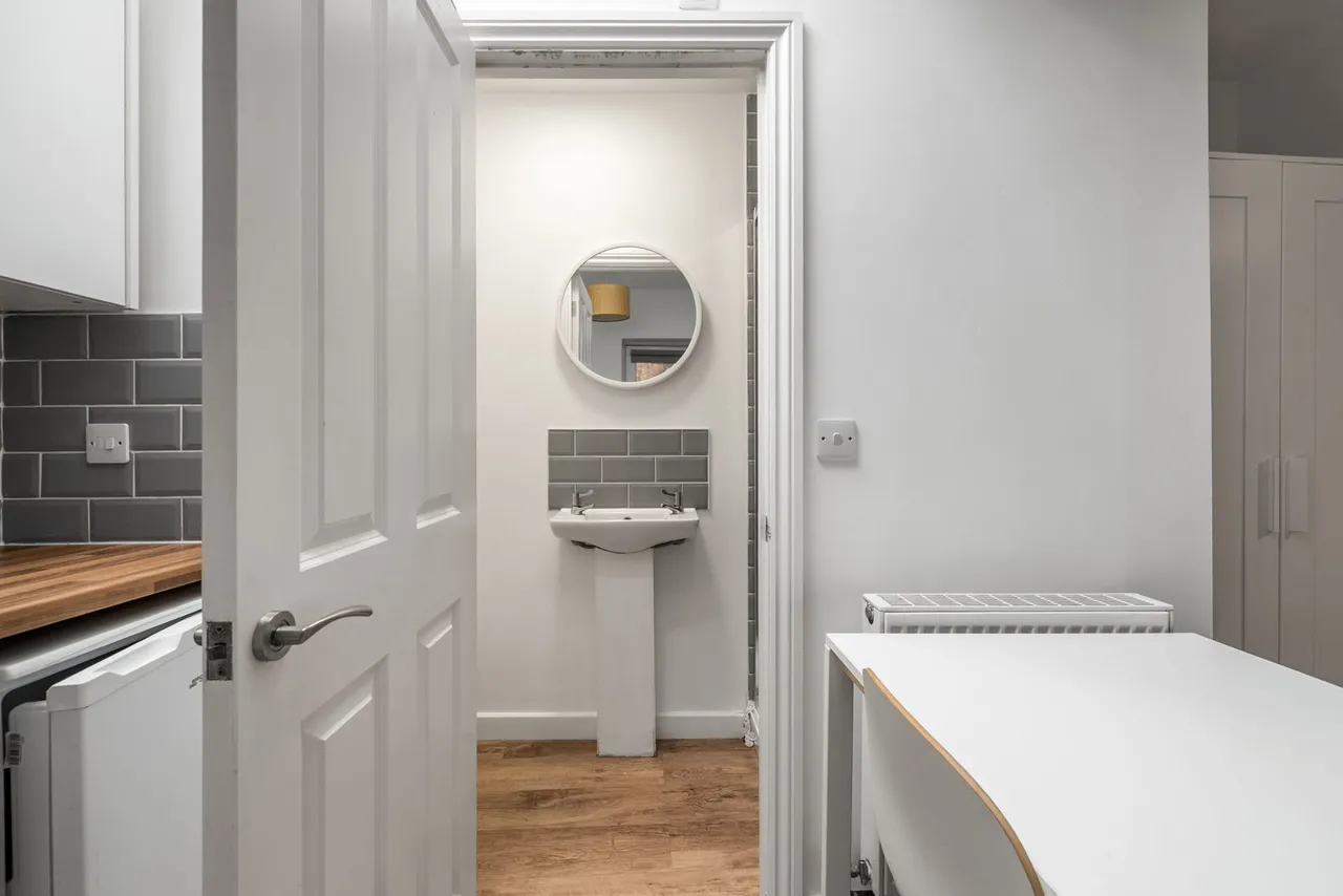 Bath Road, Worcester, WR5, photo 16