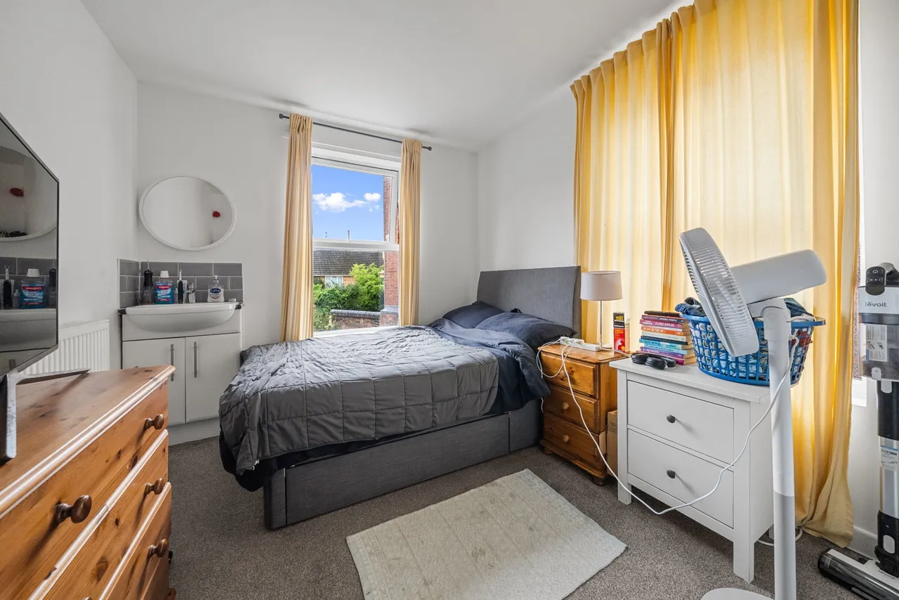Bath Road, Worcester, WR5, photo 18