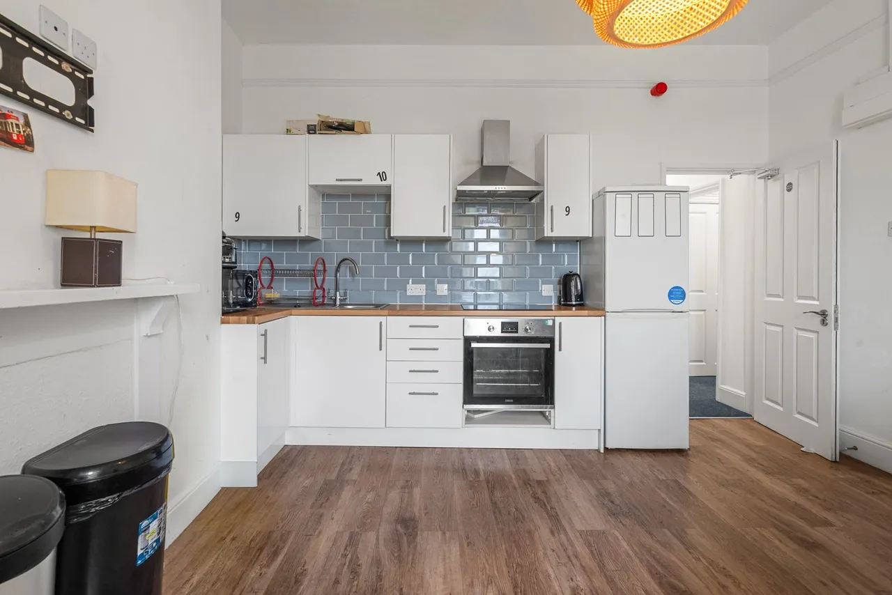 Bath Road, Worcester, WR5, photo 7