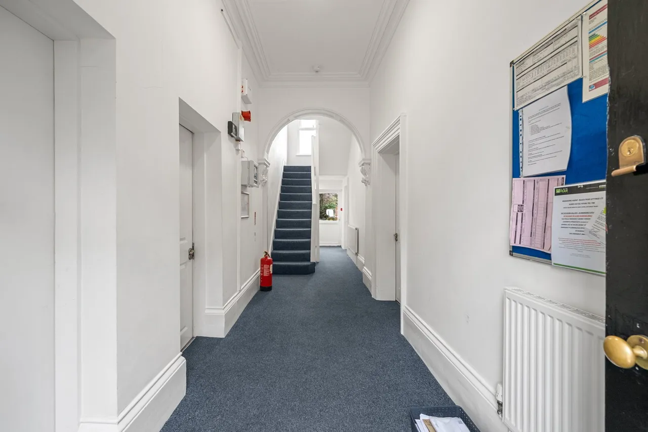Bath Road, Worcester, WR5, photo 4