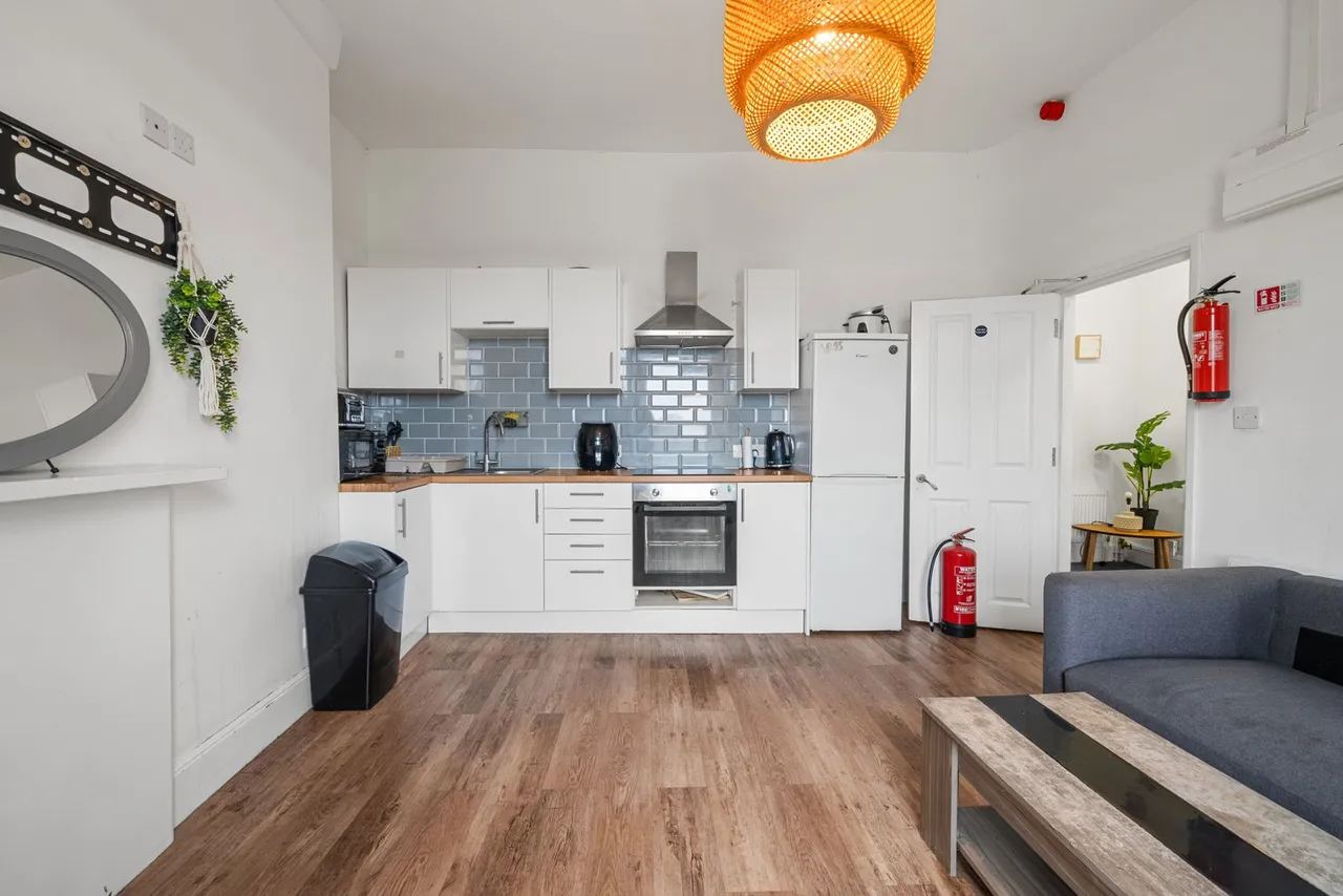 Bath Road, Worcester, WR5, photo 17