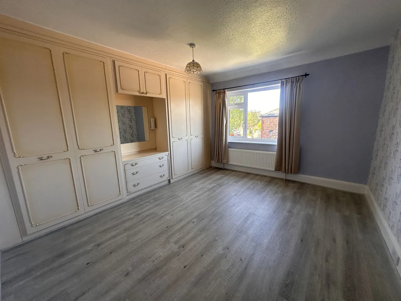 Chester Road, Warrington, photo 8