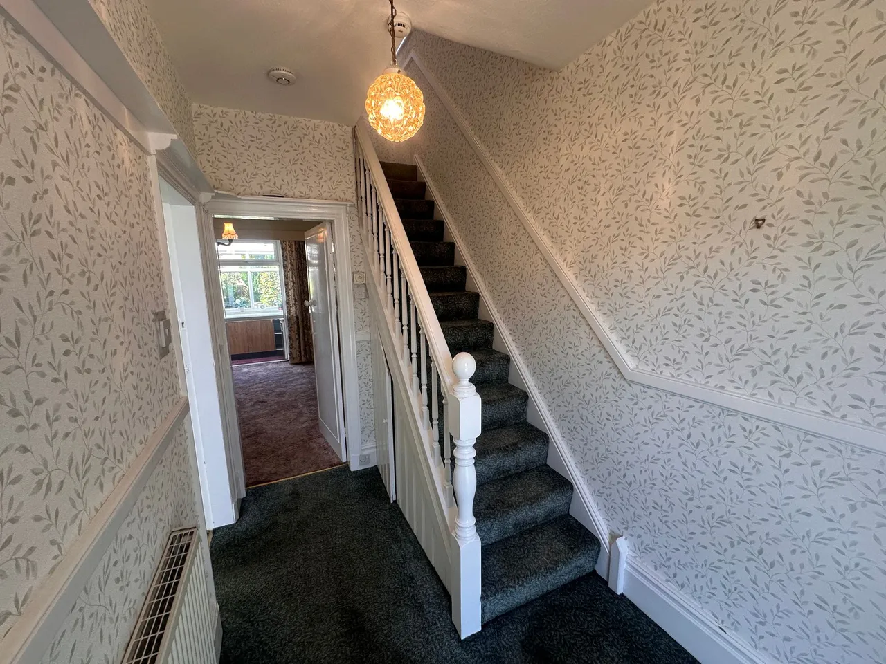 Chester Road, Warrington, photo 2