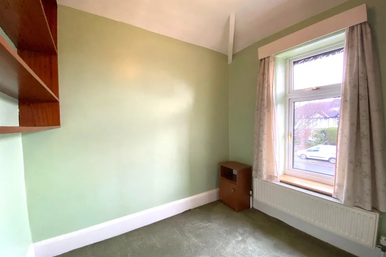 Chester Road, Warrington, photo 10