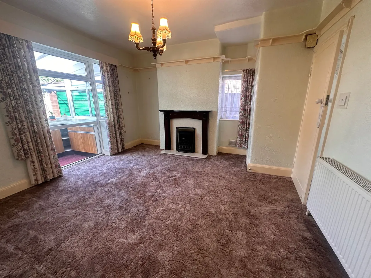 Chester Road, Warrington, photo 4
