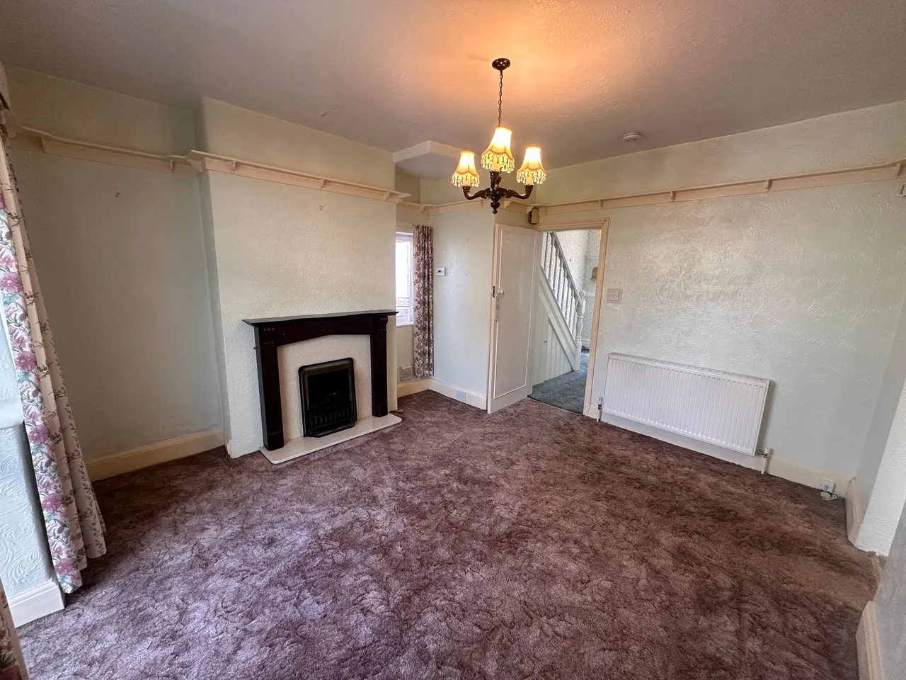 Chester Road, Warrington, photo 6