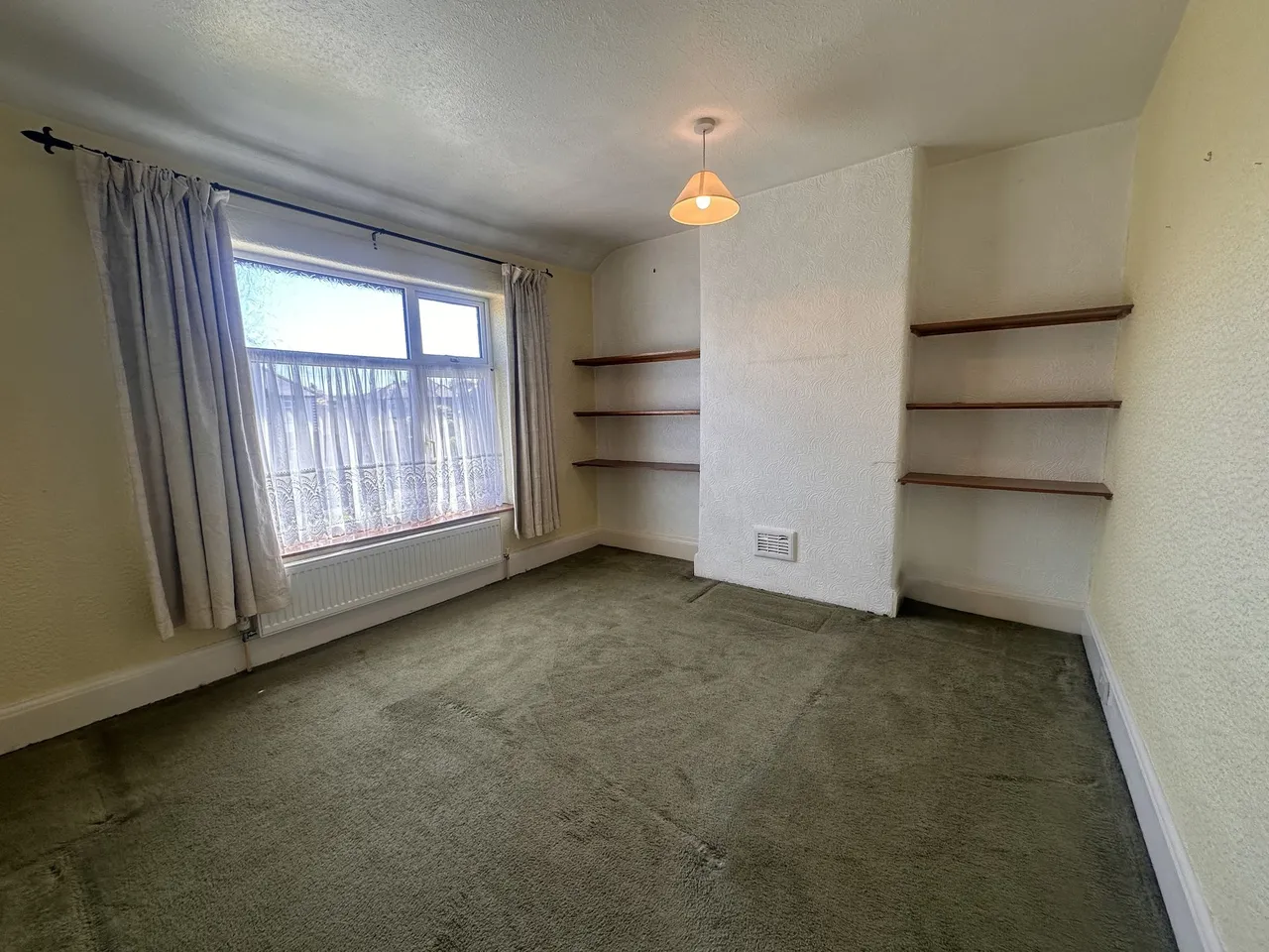 Chester Road, Warrington, photo 9