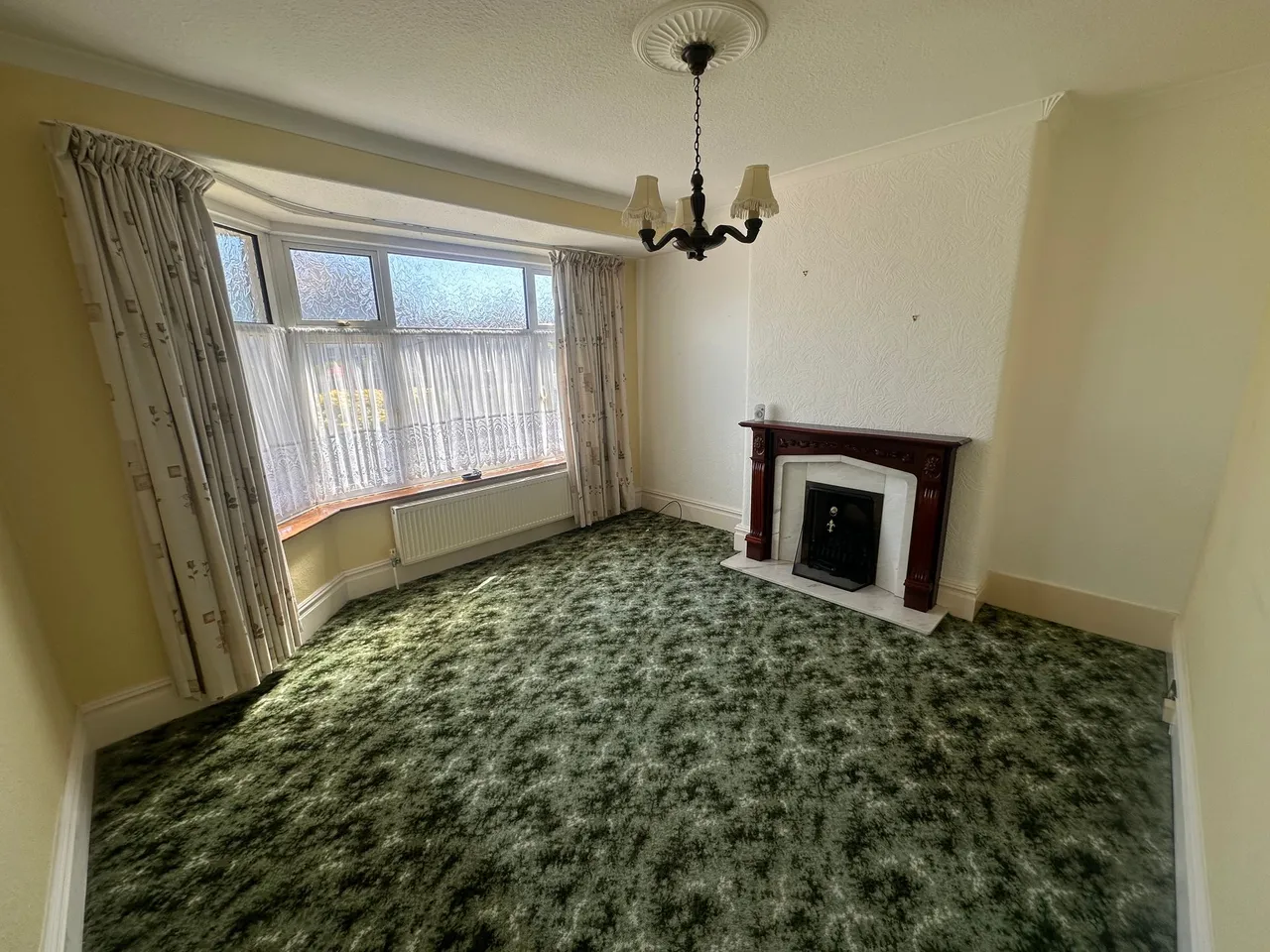 Chester Road, Warrington, photo 3