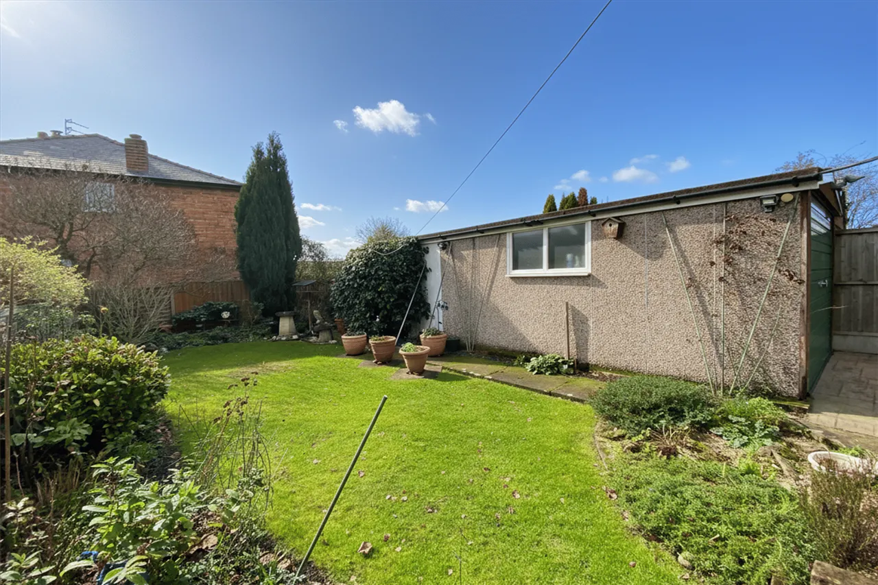 Chester Road, Warrington, photo 13