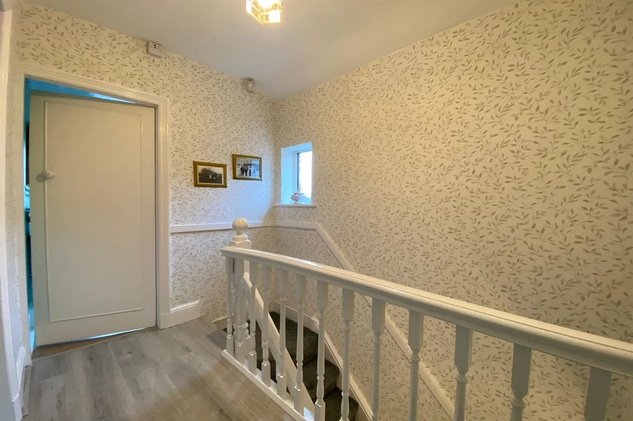 Chester Road, Warrington, photo 7
