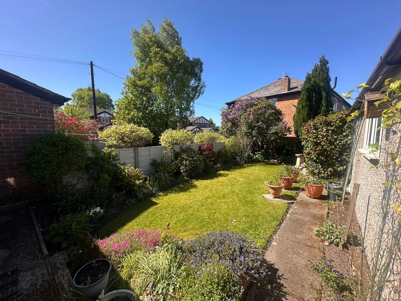 Chester Road, Warrington, photo 12