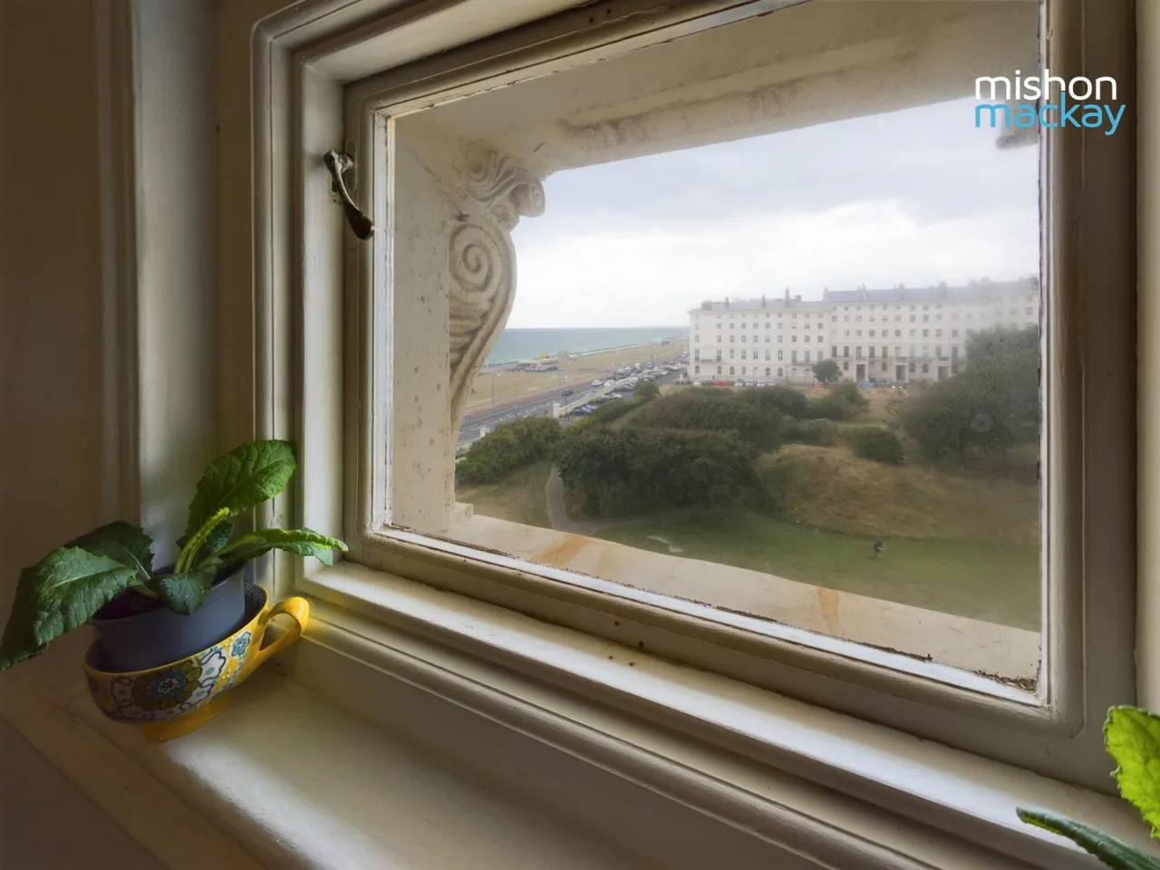 Adelaide Crescent, Hove, BN3, photo 9