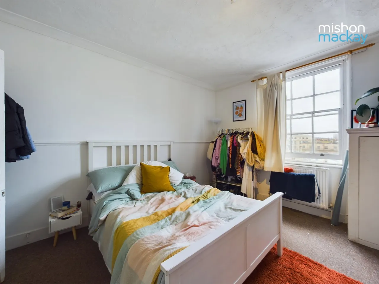 Adelaide Crescent, Hove, BN3, photo 4