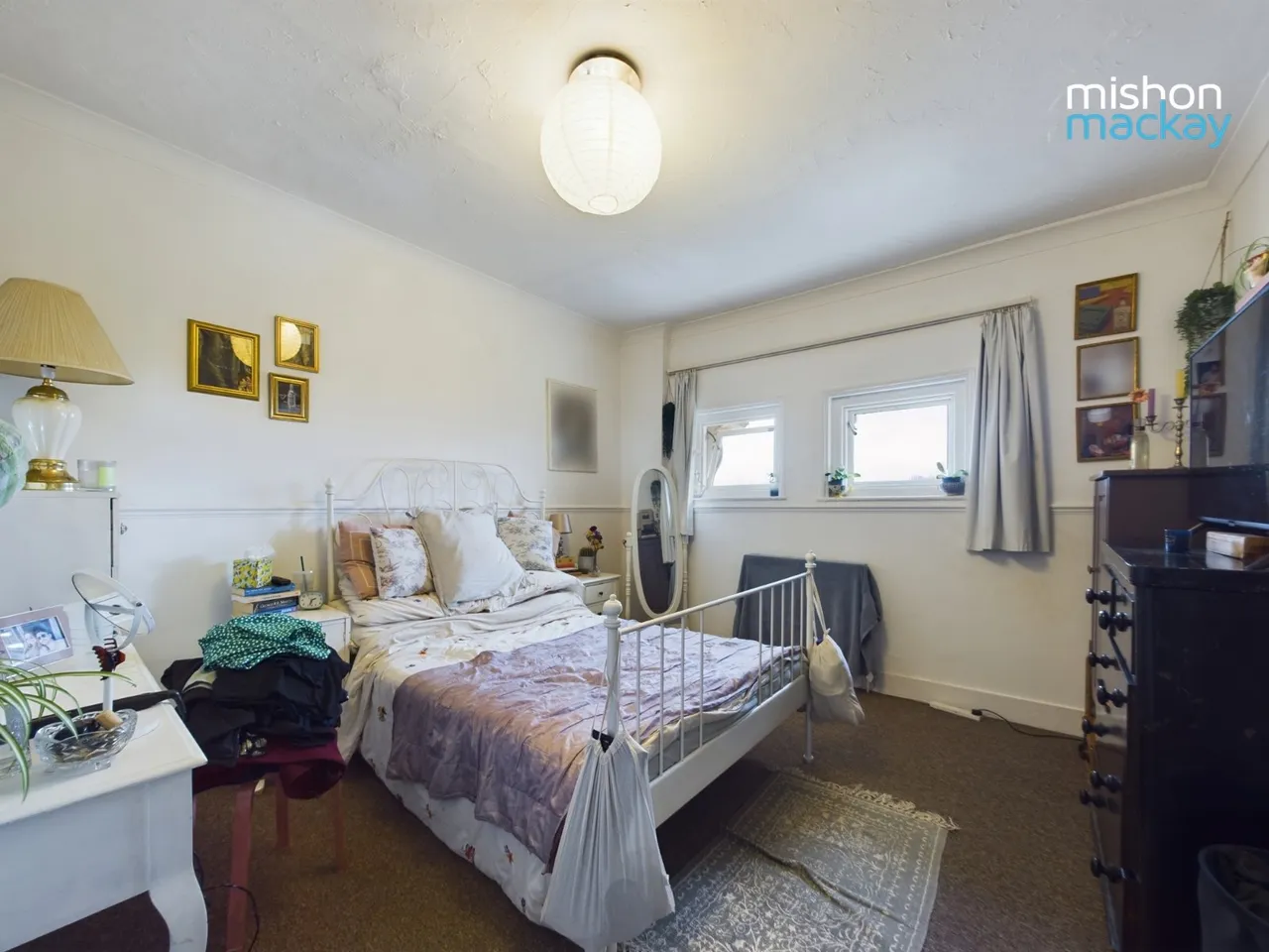 Adelaide Crescent, Hove, BN3, photo 6