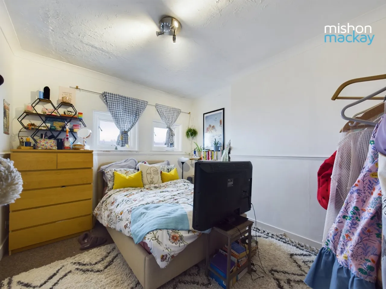 Adelaide Crescent, Hove, BN3, photo 5