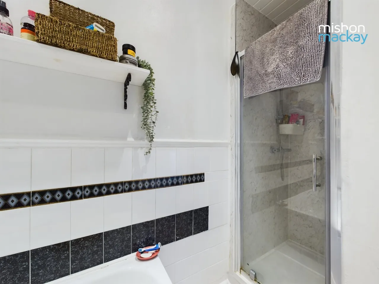 Adelaide Crescent, Hove, BN3, photo 8