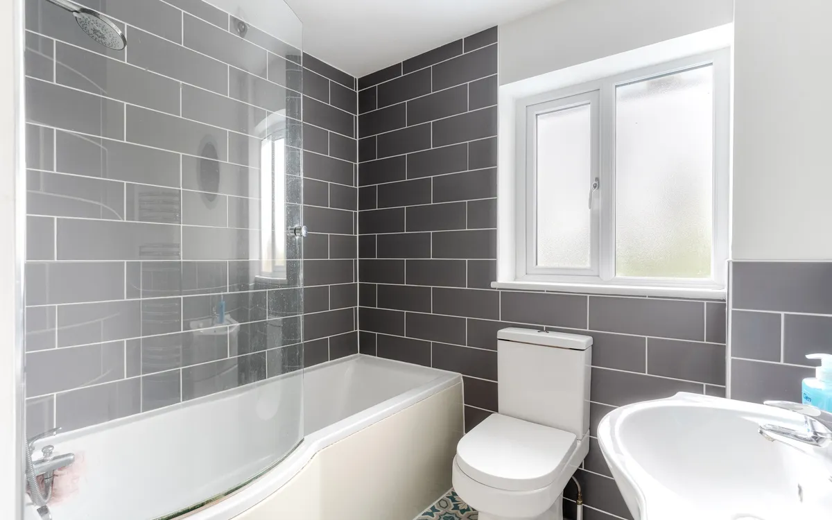 Home Ground, Shirehampton, BS11, photo 17
