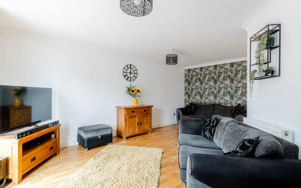 Home Ground, Shirehampton, BS11, photo 6