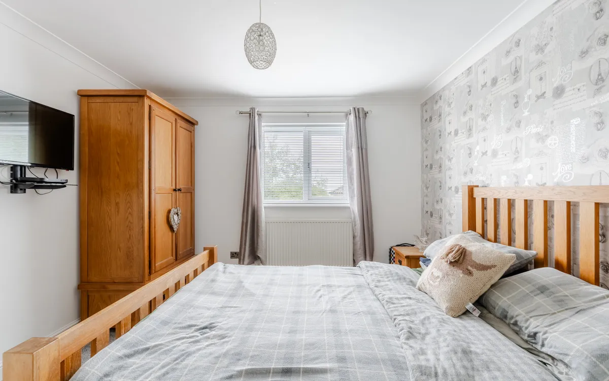 Home Ground, Shirehampton, BS11, photo 11