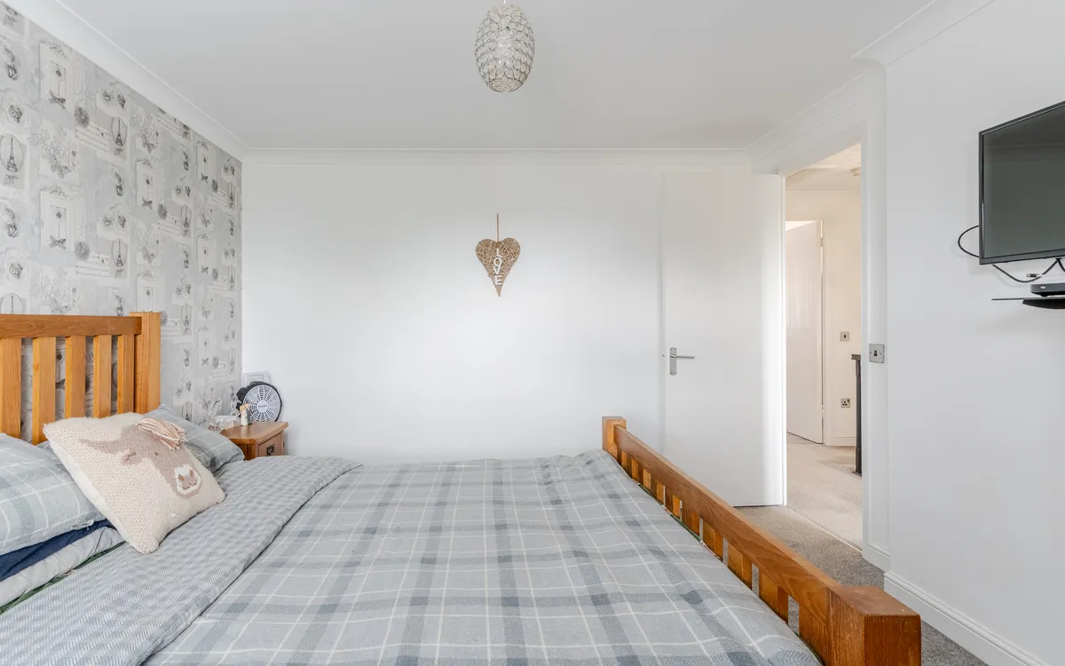 Home Ground, Shirehampton, BS11, photo 12