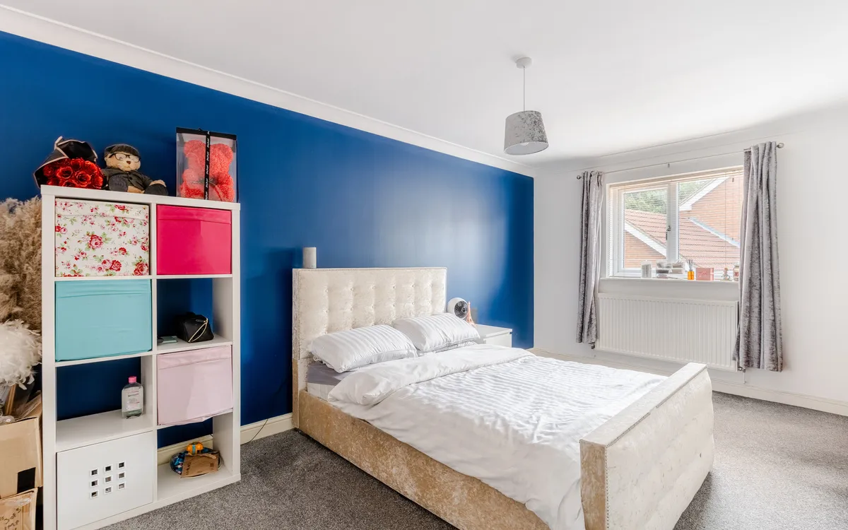 Home Ground, Shirehampton, BS11, photo 14