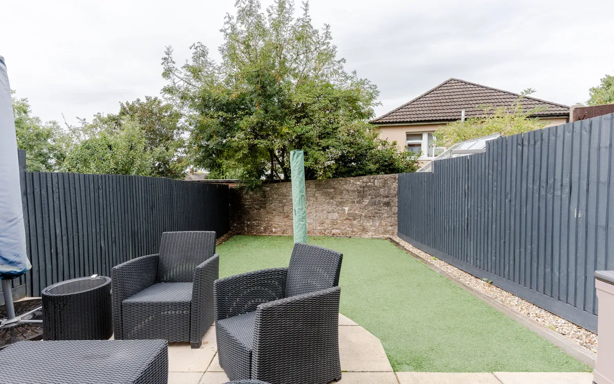 Home Ground, Shirehampton, BS11, photo 19