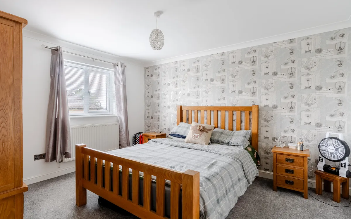 Home Ground, Shirehampton, BS11, photo 10