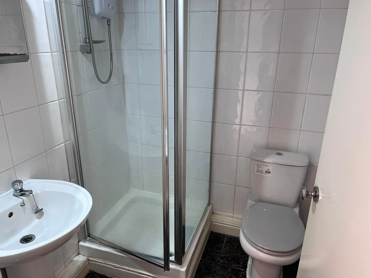 Grassendale Court, Liverpool, L19, photo 6