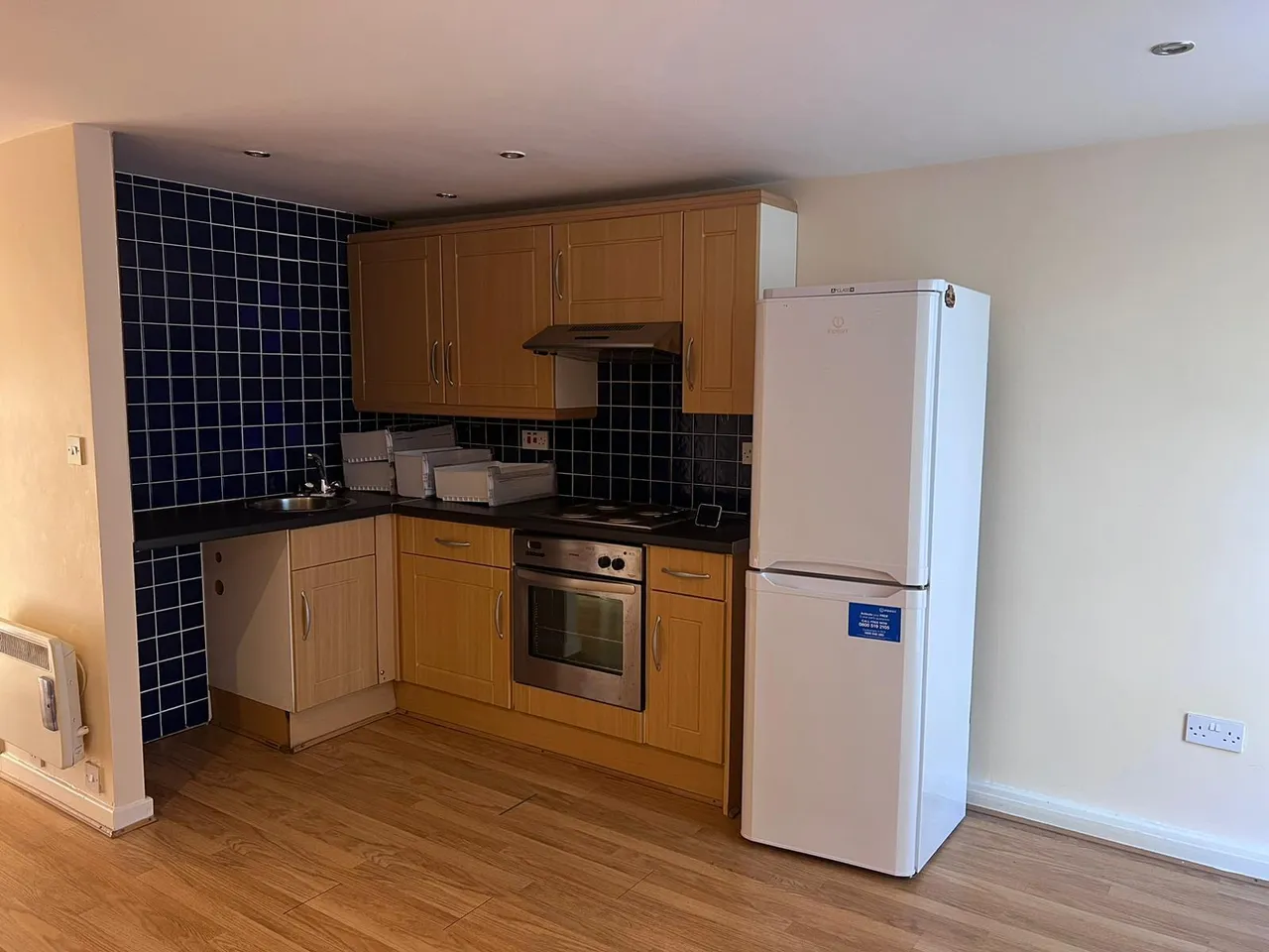 Grassendale Court, Liverpool, L19, photo 5