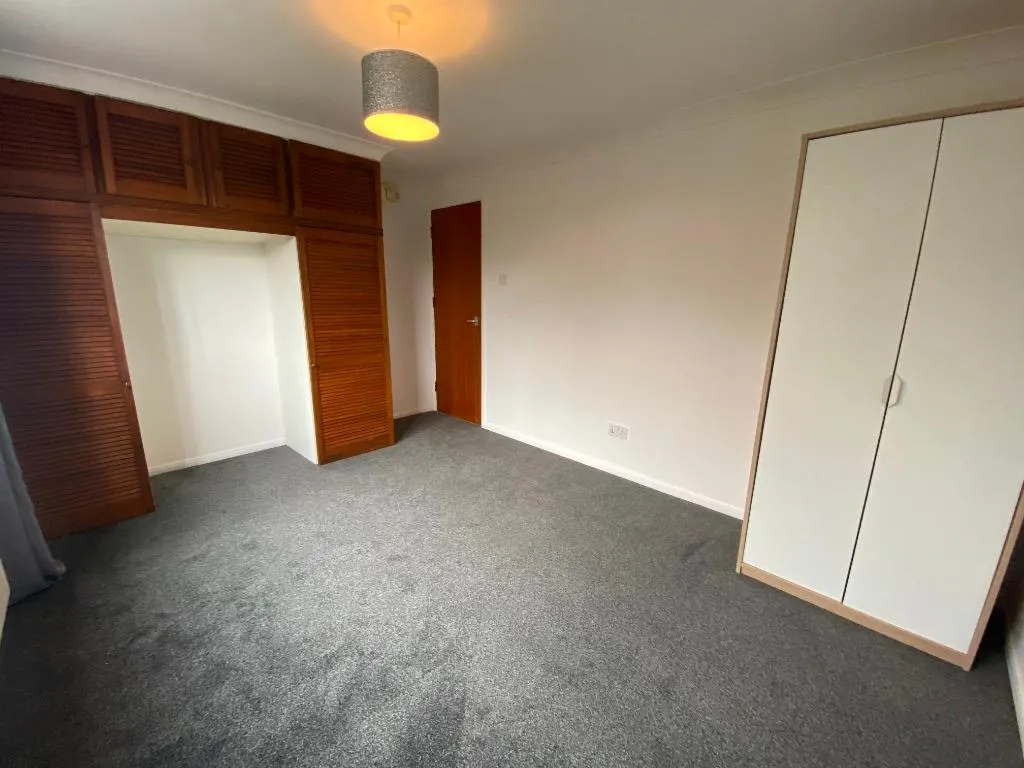 Marney Road, Grange Park, SN5, photo 5