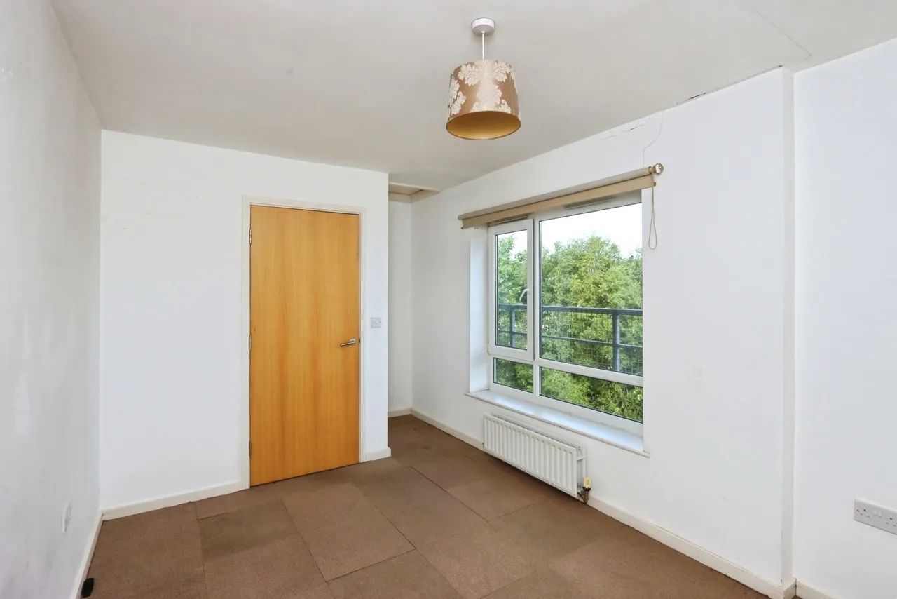 Park Grange Mount, Sheffield, South Yorkshire, S2, photo 7