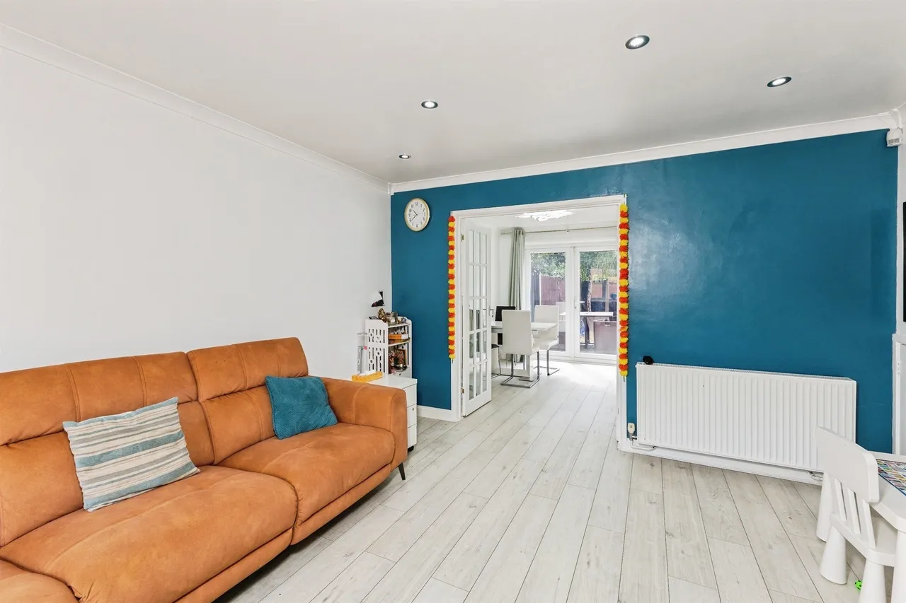 Easington Drive, Lower Earley, RG6, photo 10