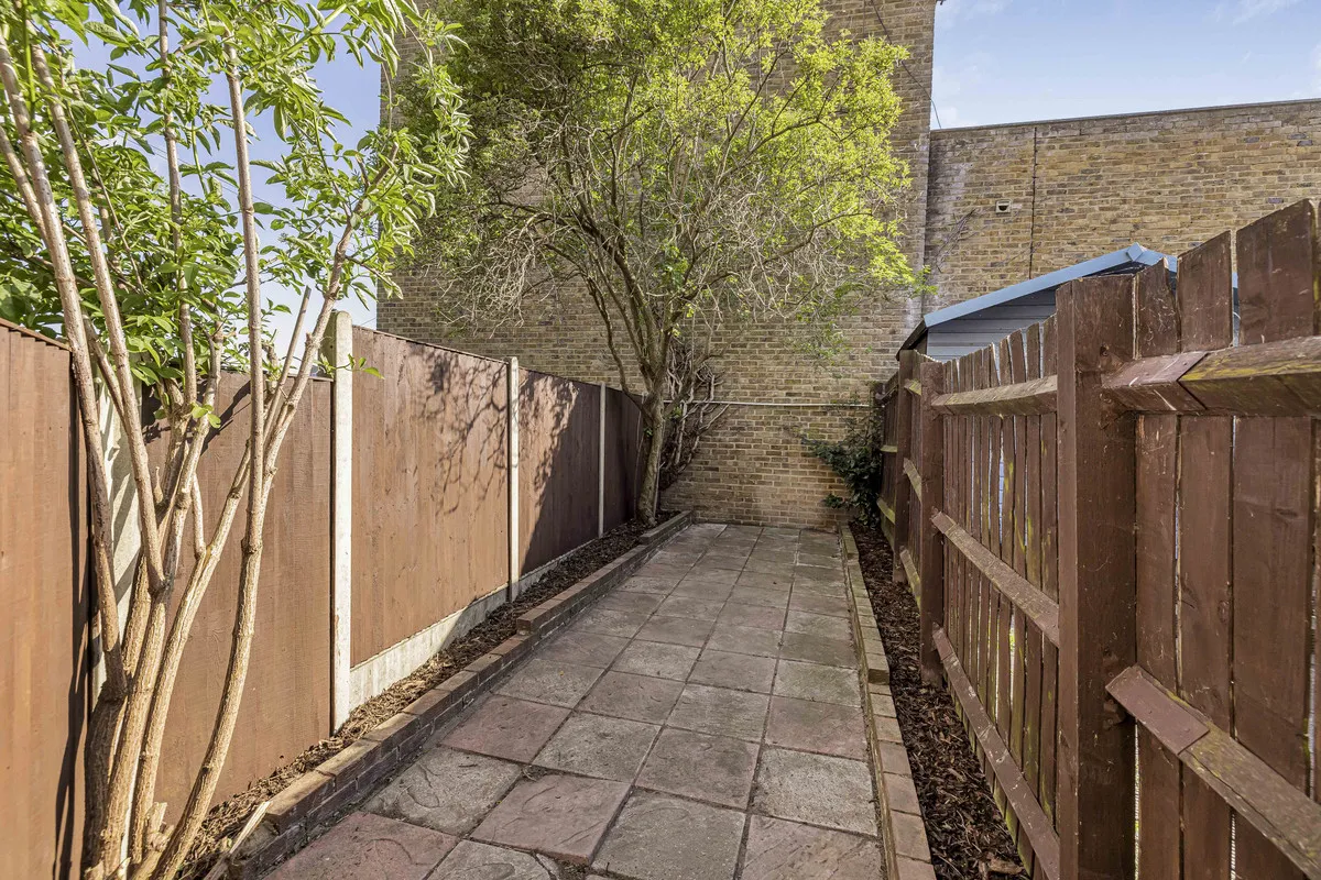 Gravesend, DA12 2DB, photo 7