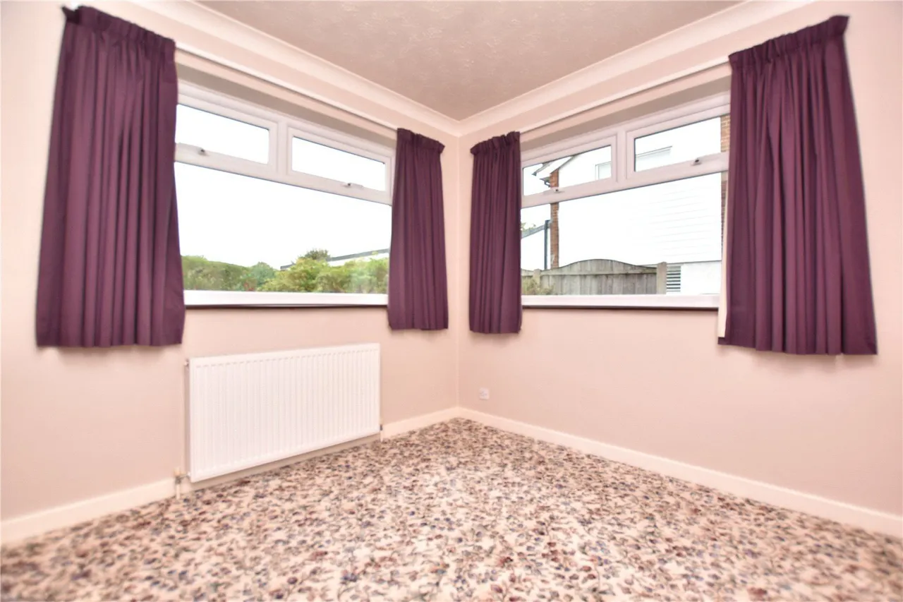 The Roundway, Morley, LS27, photo 4