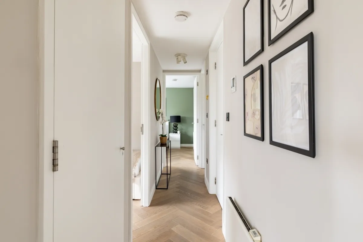 Bevington Road, Notting Hill, photo 11