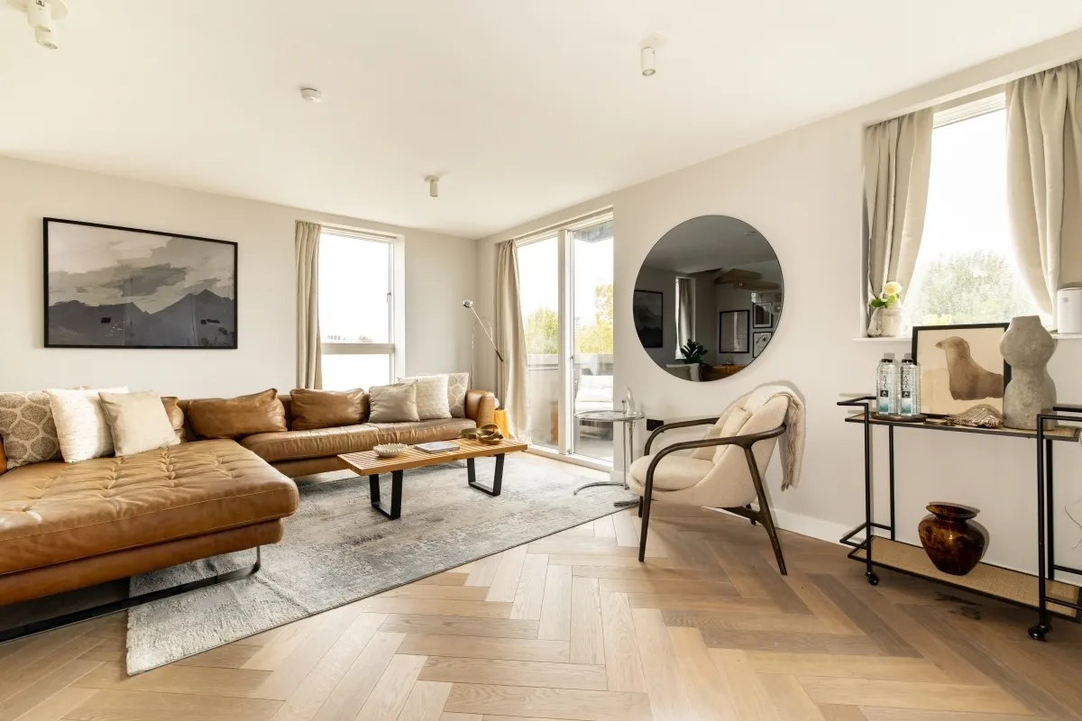 Bevington Road, Notting Hill, photo 4