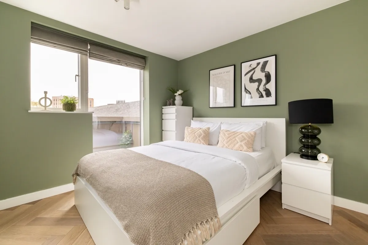 Bevington Road, Notting Hill, photo 12