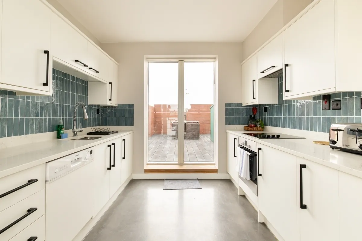 Bevington Road, Notting Hill, photo 8