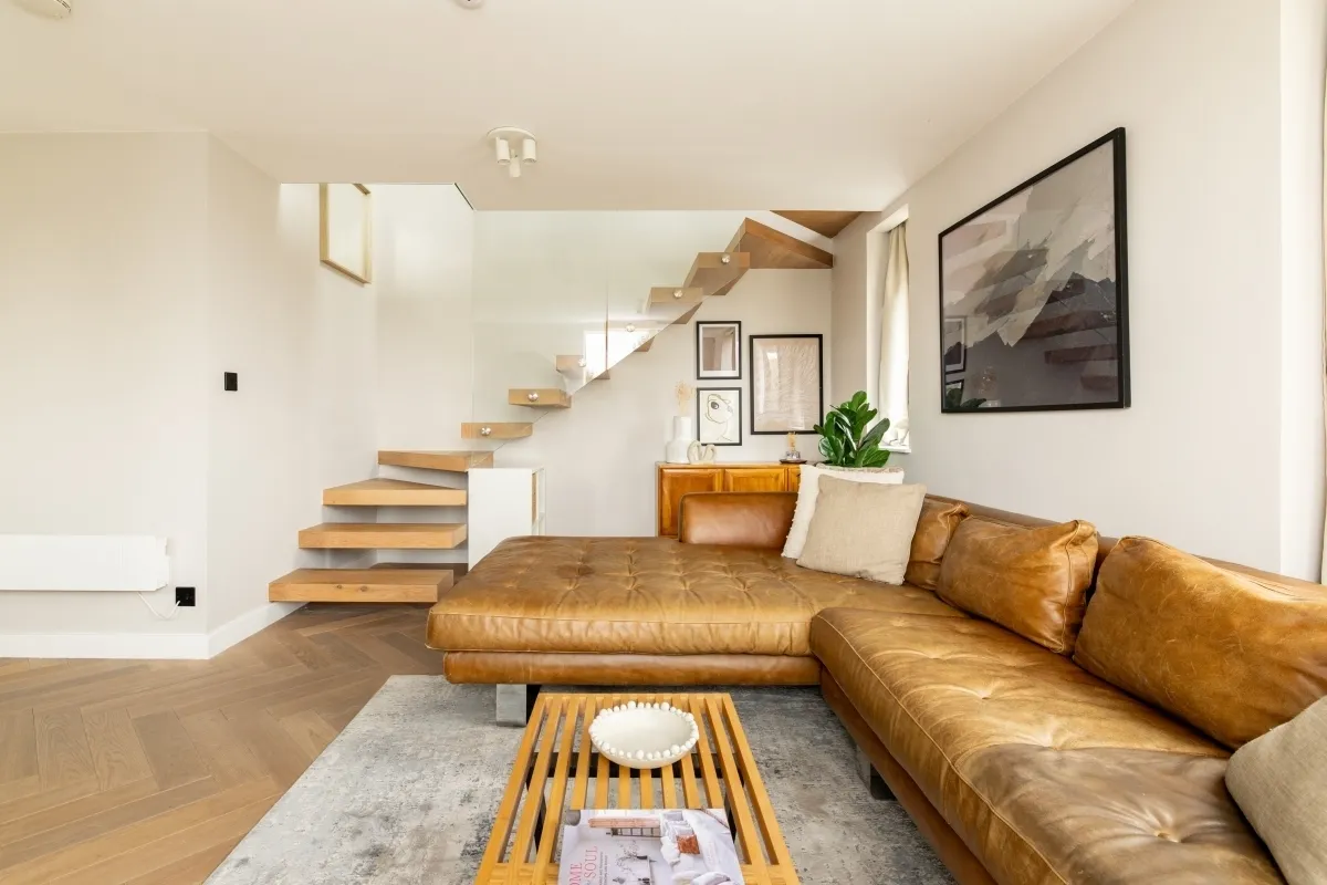 Bevington Road, Notting Hill, photo 2