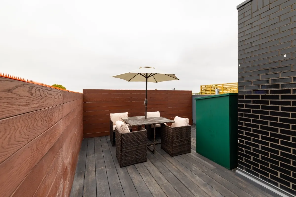 Bevington Road, Notting Hill, photo 10