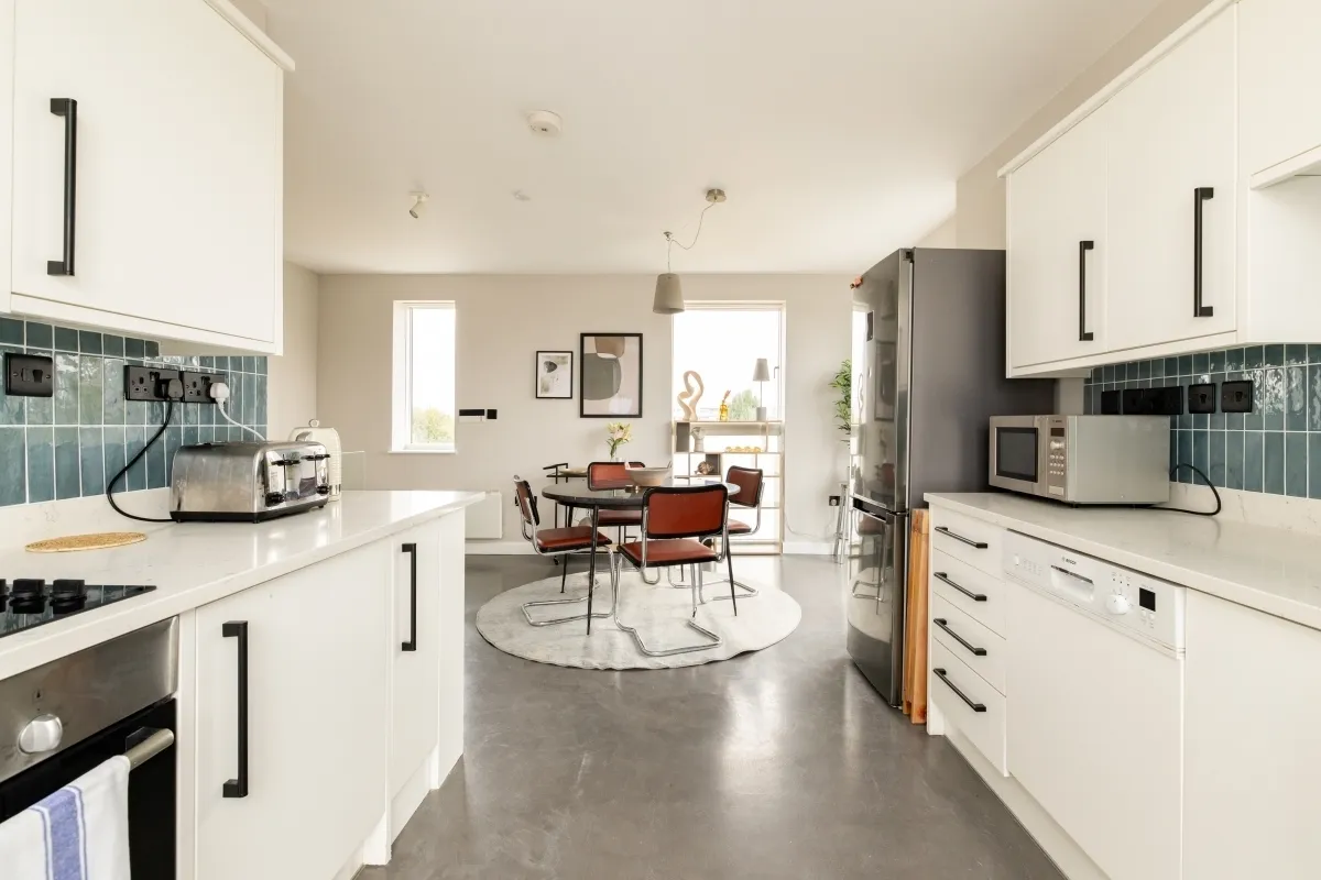 Bevington Road, Notting Hill, photo 7