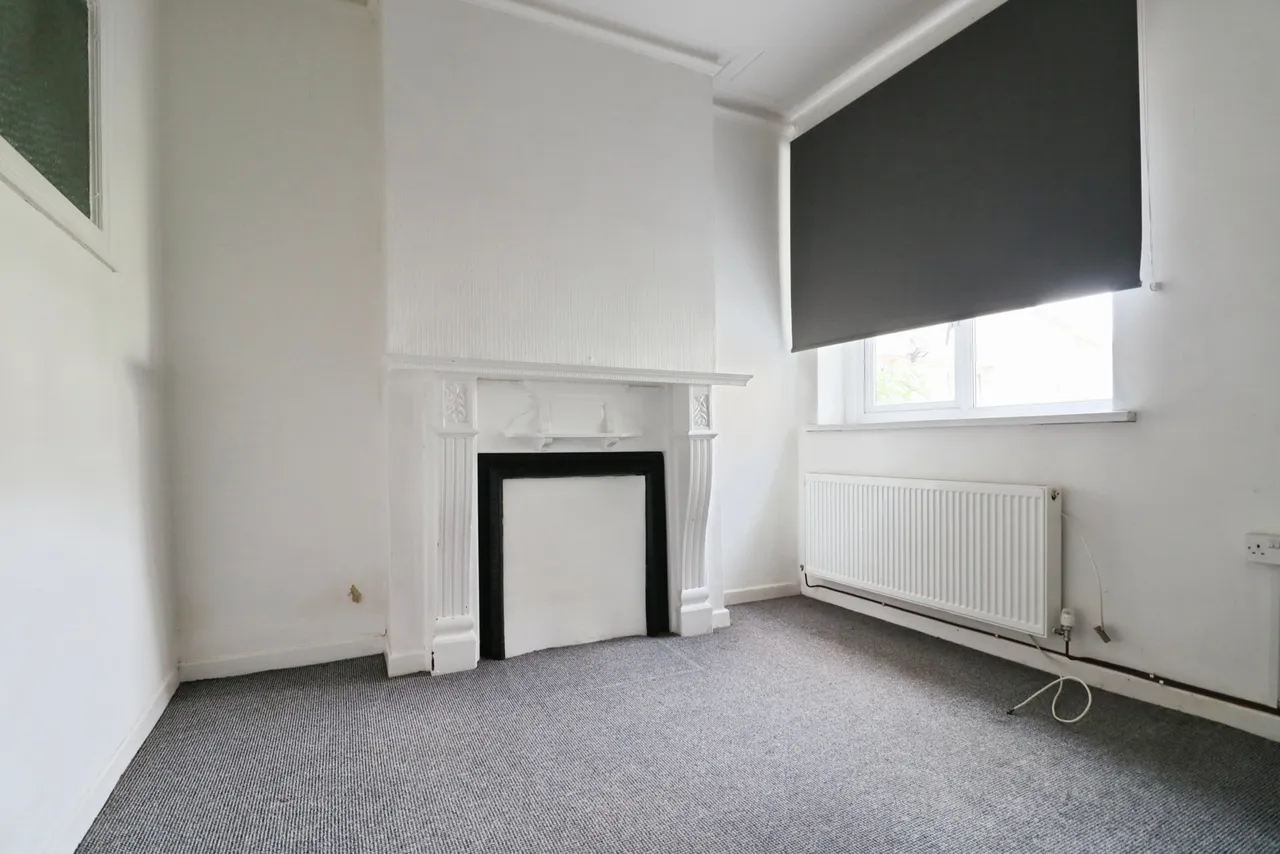 Stacey Road, Cardiff, CF24, photo 12
