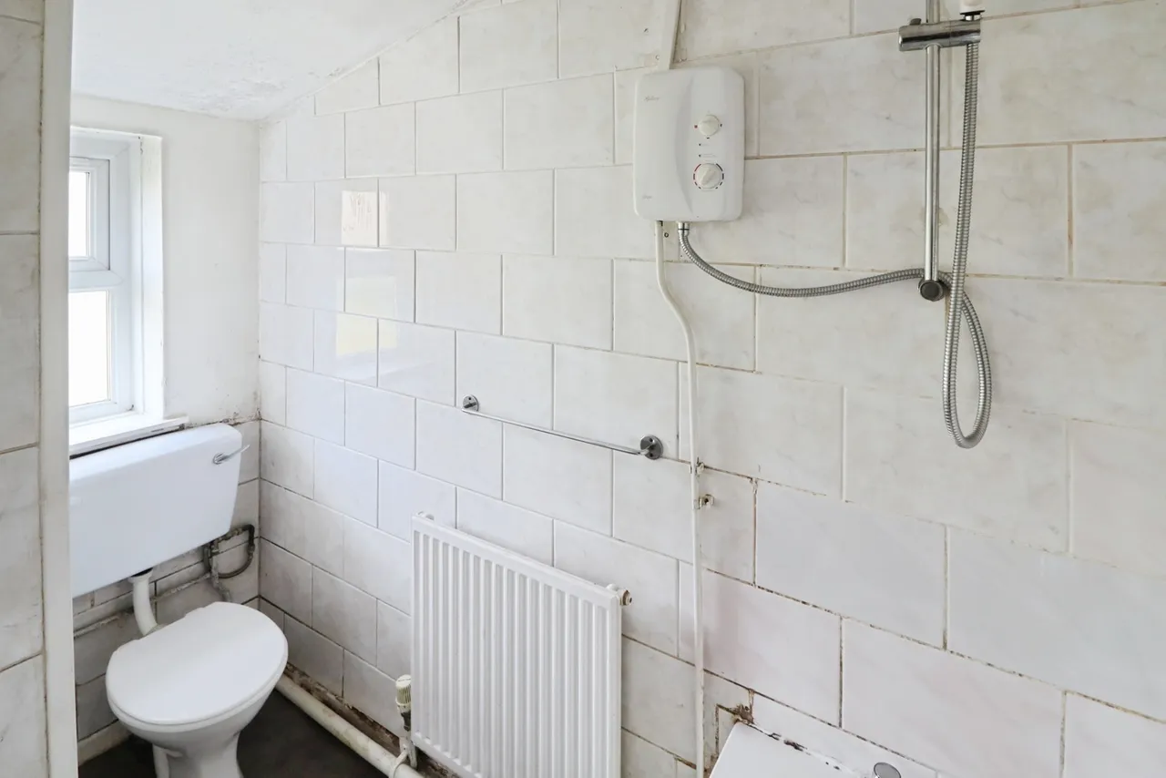 Stacey Road, Cardiff, CF24, photo 15