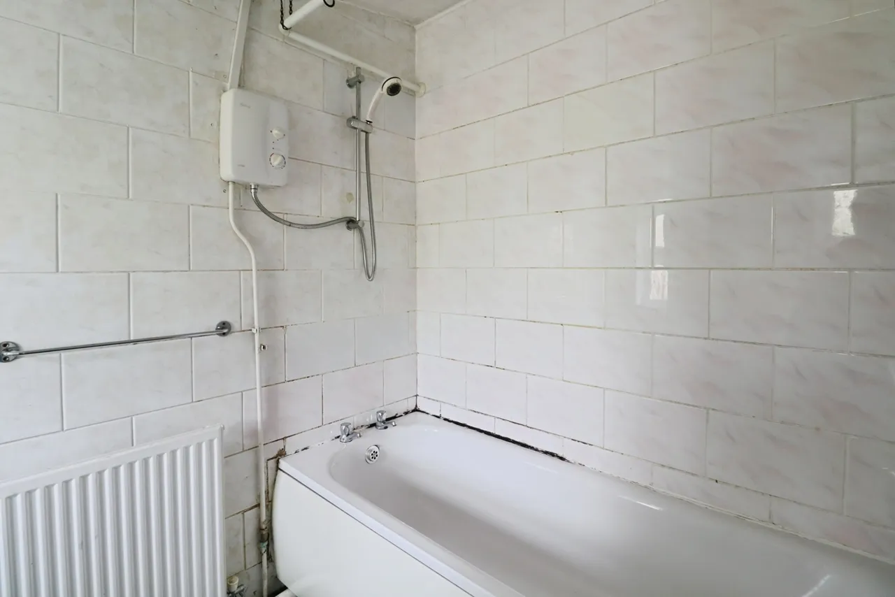 Stacey Road, Cardiff, CF24, photo 14