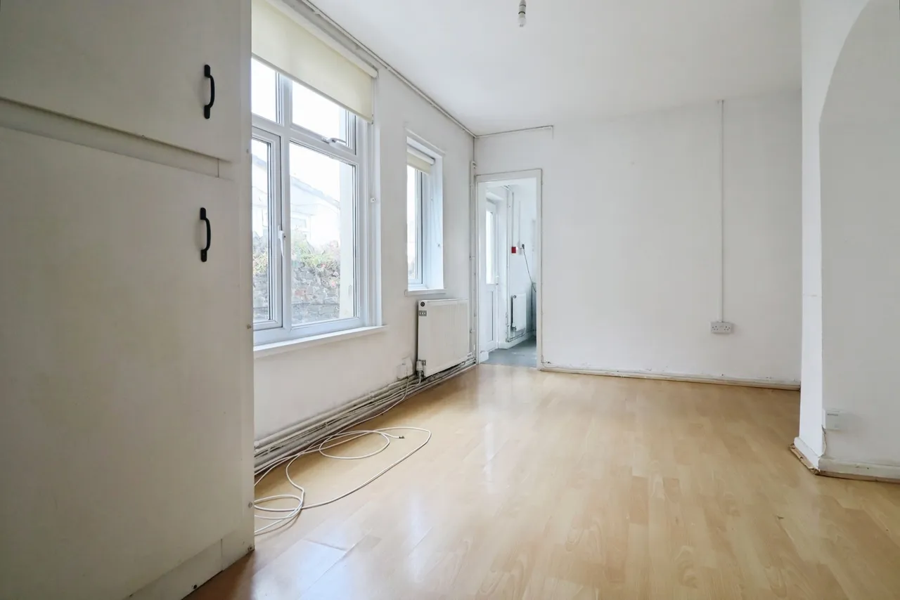 Stacey Road, Cardiff, CF24, photo 3
