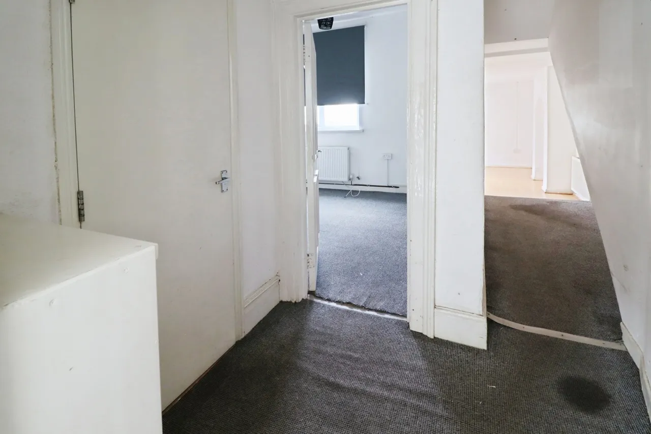 Stacey Road, Cardiff, CF24, photo 13