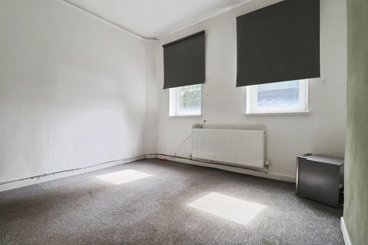 Stacey Road, Cardiff, CF24, photo 9